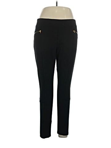 Old Navy Active Pants (view 1)