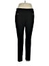 Old Navy Solid Black Active Pants Size XL - photo 1