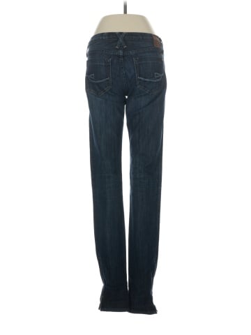 Chip & Pepper Jeans (view 2)