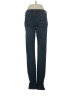 Chip & Pepper Chevron-herringbone Blue Jeans Size 24 waist - photo 2