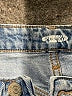 Old Navy Blue Jeans Size 4 - photo 7