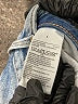 Old Navy Blue Jeans Size 4 - photo 8