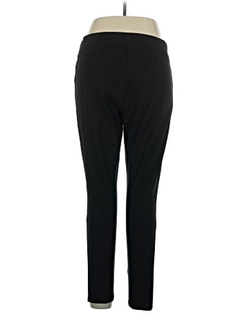 Old Navy Active Pants (view 2)