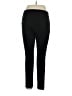 Old Navy Solid Black Active Pants Size XL - photo 2