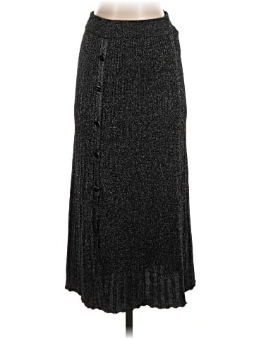 Claudie Pierlot Casual Skirt - front