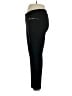 Old Navy Solid Black Active Pants Size XL - photo 5