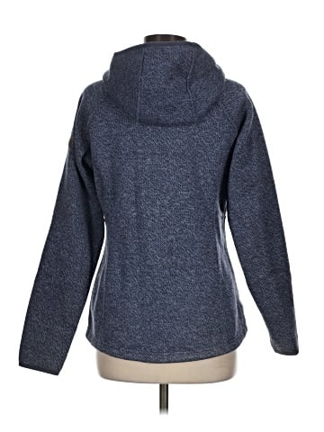 Columbia Fleece (view 2)