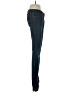 Chip & Pepper Chevron-herringbone Blue Jeans Size 24 waist - photo 4