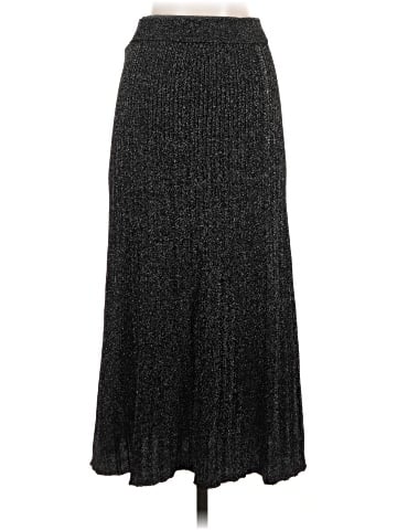 Claudie Pierlot Casual Skirt - back