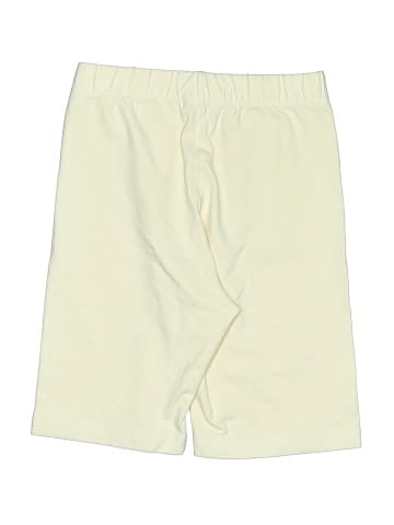 madhappy Athletic Shorts (view 2)