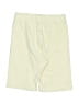 madhappy Yellow Athletic Shorts Size S - photo 2