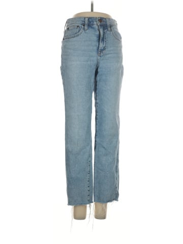 J.Crew Factory Store Jeans (view 1)