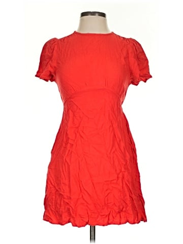 Old Navy Cocktail Dress (view 1)