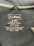 L.L.Bean Black Vest Size M (petite) - photo 6
