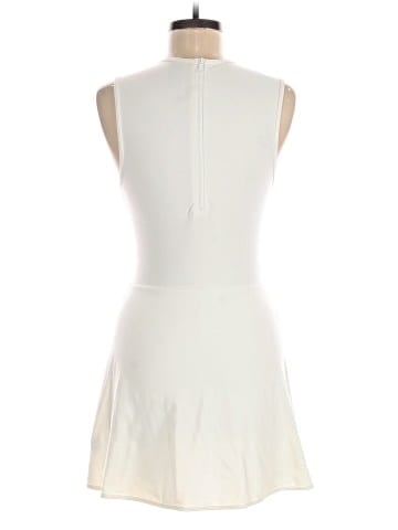 WeWoreWhat Romper (view 2)