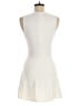 WeWoreWhat Ivory Romper Size M - photo 2