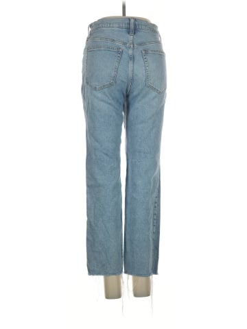 J.Crew Factory Store Jeans (view 2)