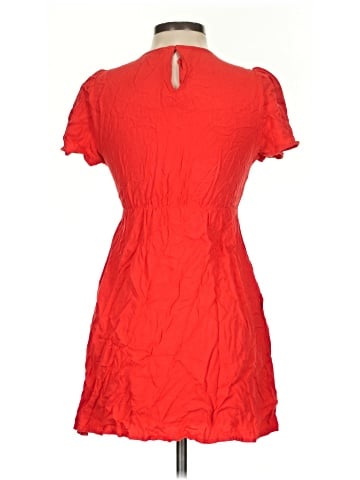 Old Navy Cocktail Dress (view 2)