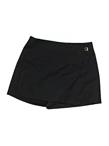 H&M Skort (view 1)