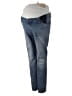 Liz Lange Maternity Blue Jeans Size S - photo 1