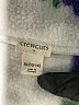Crewcuts Outlet 100% Polyester Print White Track Jacket Size 12 - photo 3