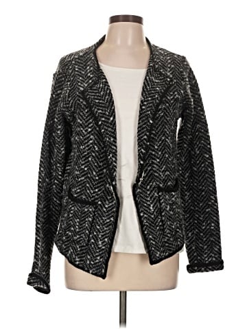 Cocogio Cardigan (view 1)