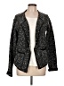 Cocogio Black Cardigan Size L - photo 1