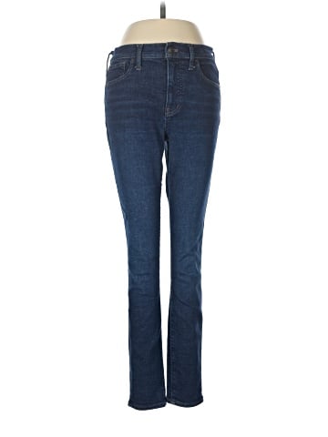 Madewell Jeans (view 1)