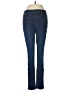 Madewell Blue Jeans Size 28 waist - photo 1