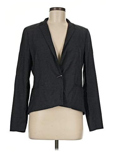 T Tahari Blazer (view 1)