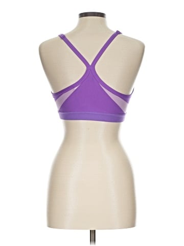 Nike Sports Bra (view 2)