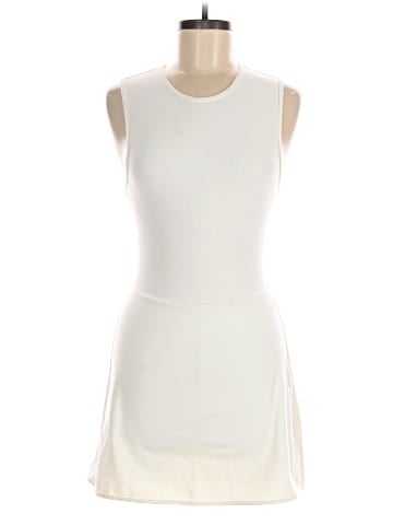 WeWoreWhat Romper (view 1)