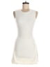 WeWoreWhat Ivory Romper Size M - photo 1