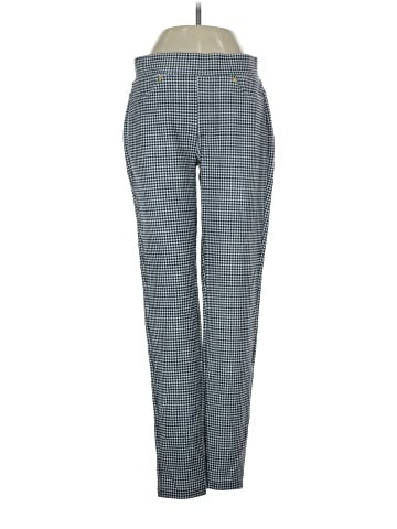 MICHAEL Michael Kors Dress Pants (view 1)