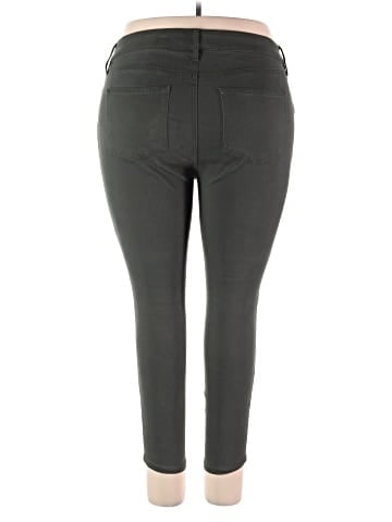 Ann Taylor LOFT Casual Pants (view 2)