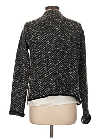 Cocogio Cardigan (view 2)