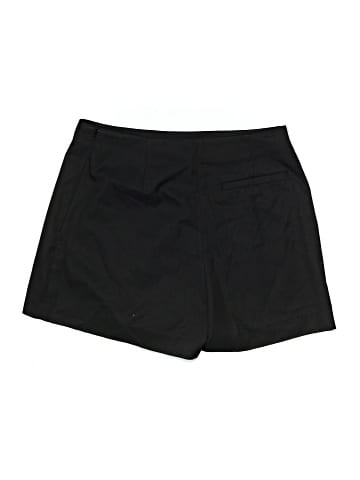H&M Skort (view 2)