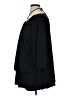 I.N. Studio Black 3/4 Sleeve Blouse Size 1X - photo 5