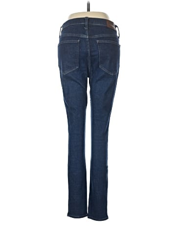 Madewell Jeans (view 2)