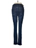 Madewell Blue Jeans Size 28 waist - photo 2