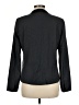 T Tahari Gray Blazer Size 8 - photo 2