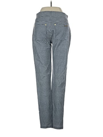 MICHAEL Michael Kors Dress Pants (view 2)