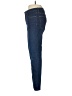 Madewell Blue Jeans Size 28 waist - photo 5