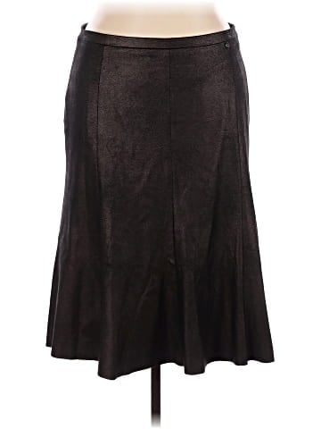 Gerry Weber Formal Skirt (view 1)