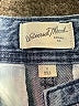 Universal Thread Blue Jeans Size 4 - photo 7