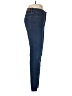 Madewell Blue Jeans Size 28 waist - photo 4