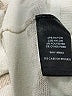 Torrid Ivory Pullover Sweater Size 1X Plus (1) - photo 9
