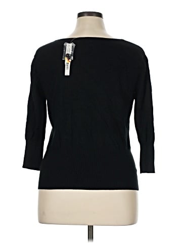 Apt. 9 Cardigan (view 2)