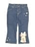 Disney Stars Blue Jeans Size 2T - photo 1