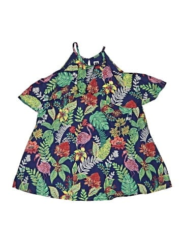 Janie and Jack Dress (view 1)